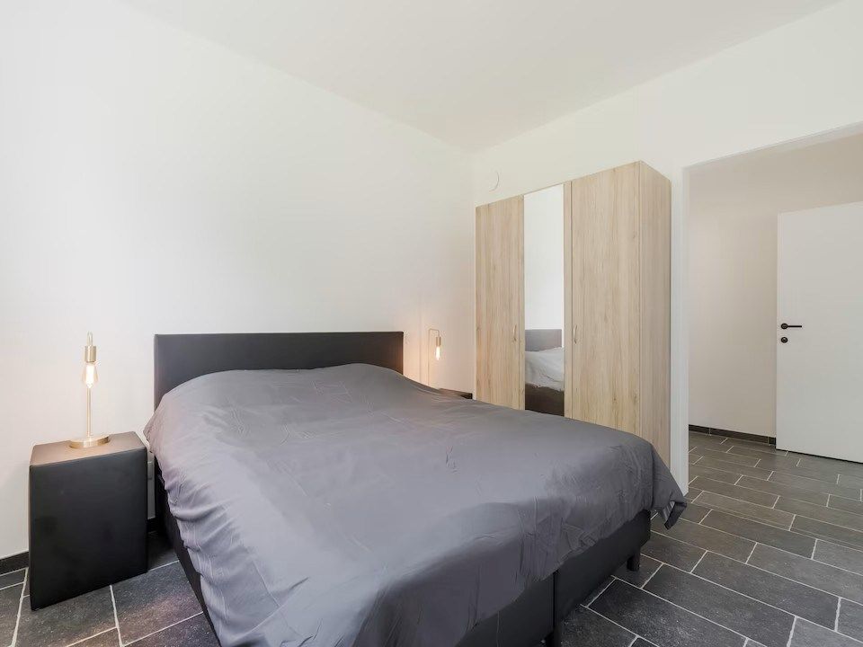 Ruime nieuwbouwwoning met 4 slaapkamers foto 7