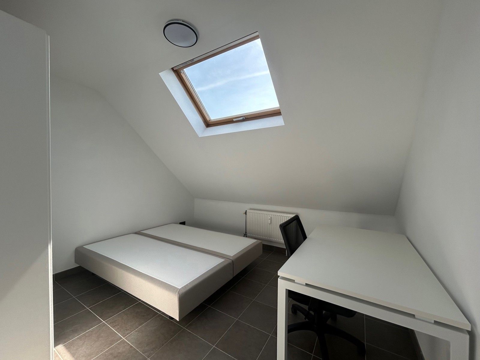 Studeren en wonen in hartje Leuven foto 5