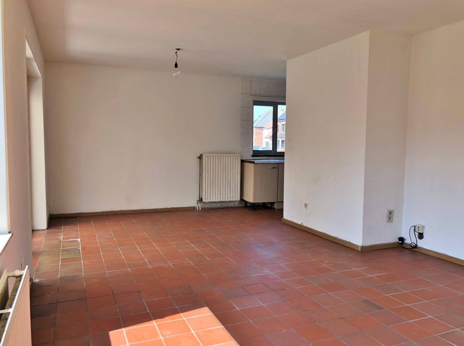 Huis te huur foto 4