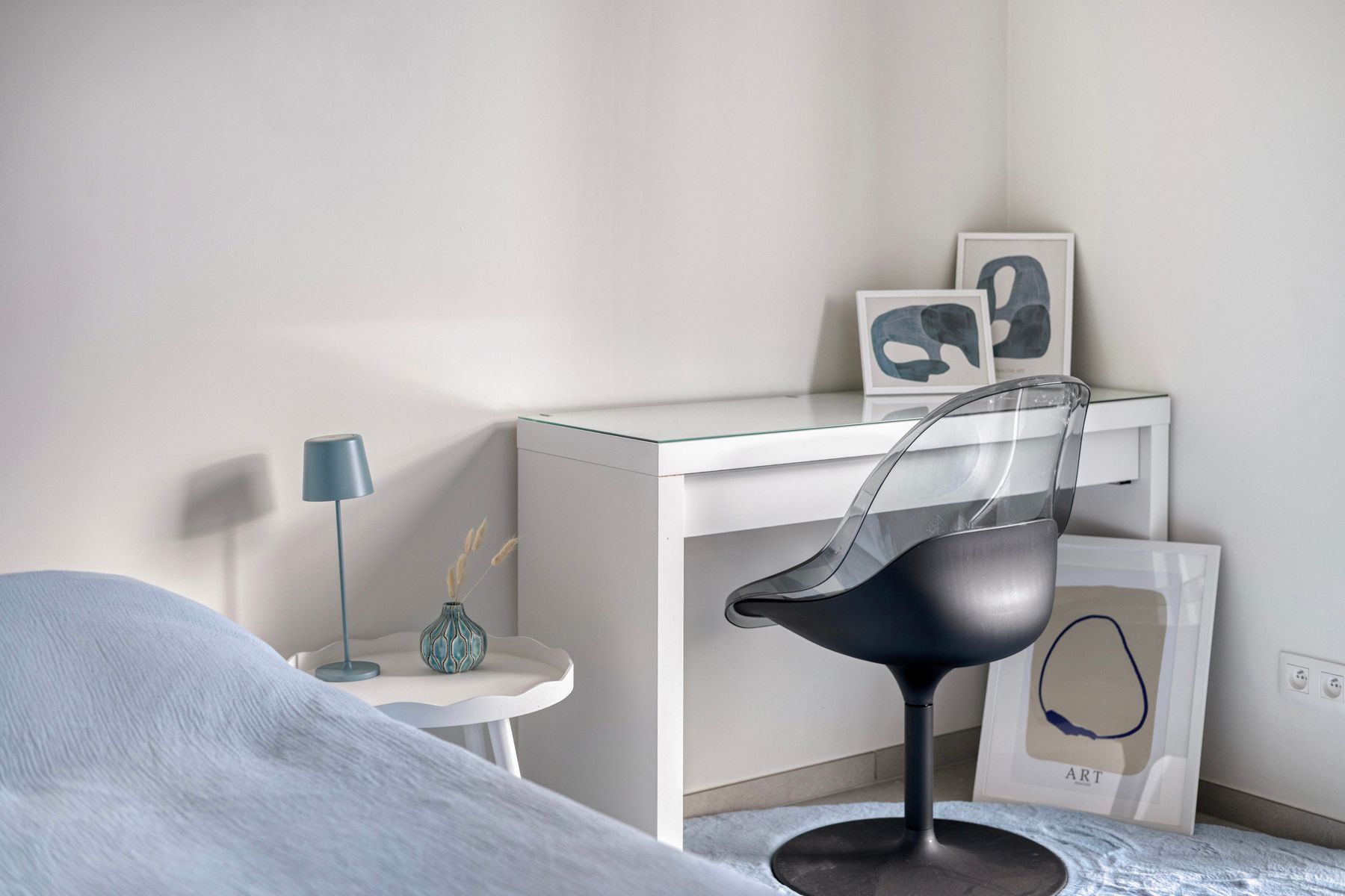 Drypikkel - type 2 slk foto 27