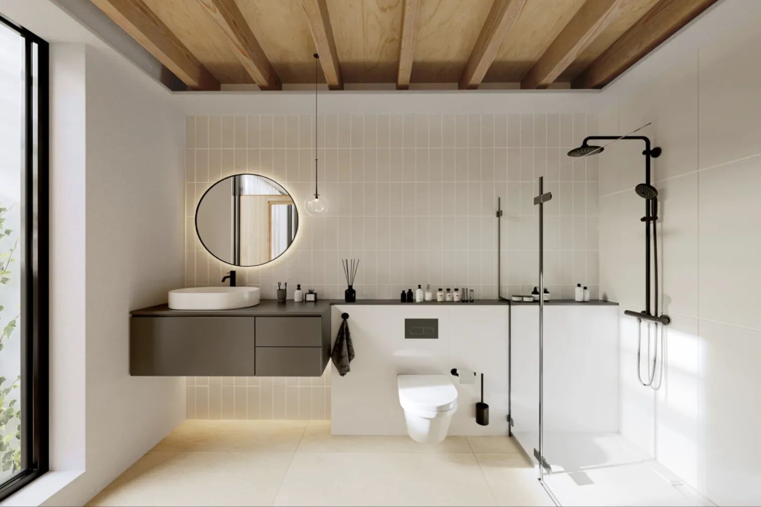 Exclusief wonen in Málaga: waar luxe, innovatie en de zee samenkomen foto 8
