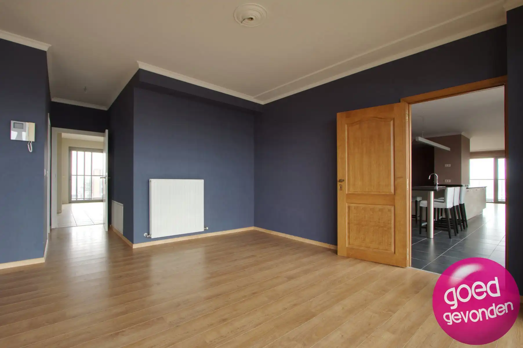 APP 300 m² - 3 SLK - 2 LIVINGS - 2 BDK - PARKING - LIFT foto 19