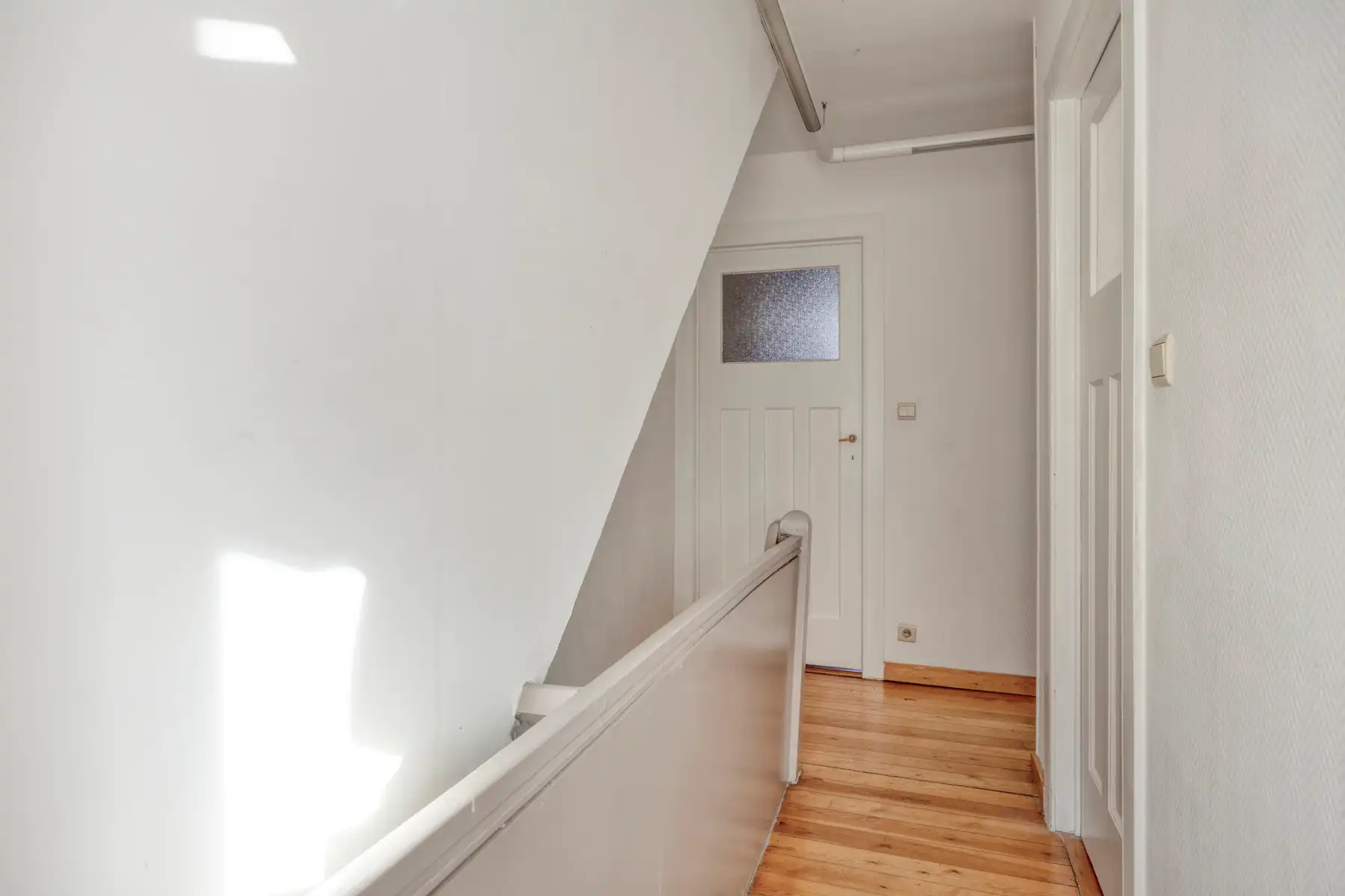 Instapklare woning nabij het centrum van Ninove foto 11