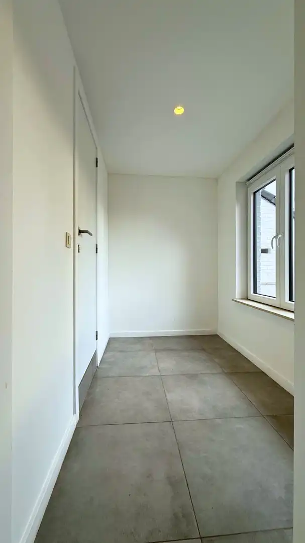 Appartement foto 14
