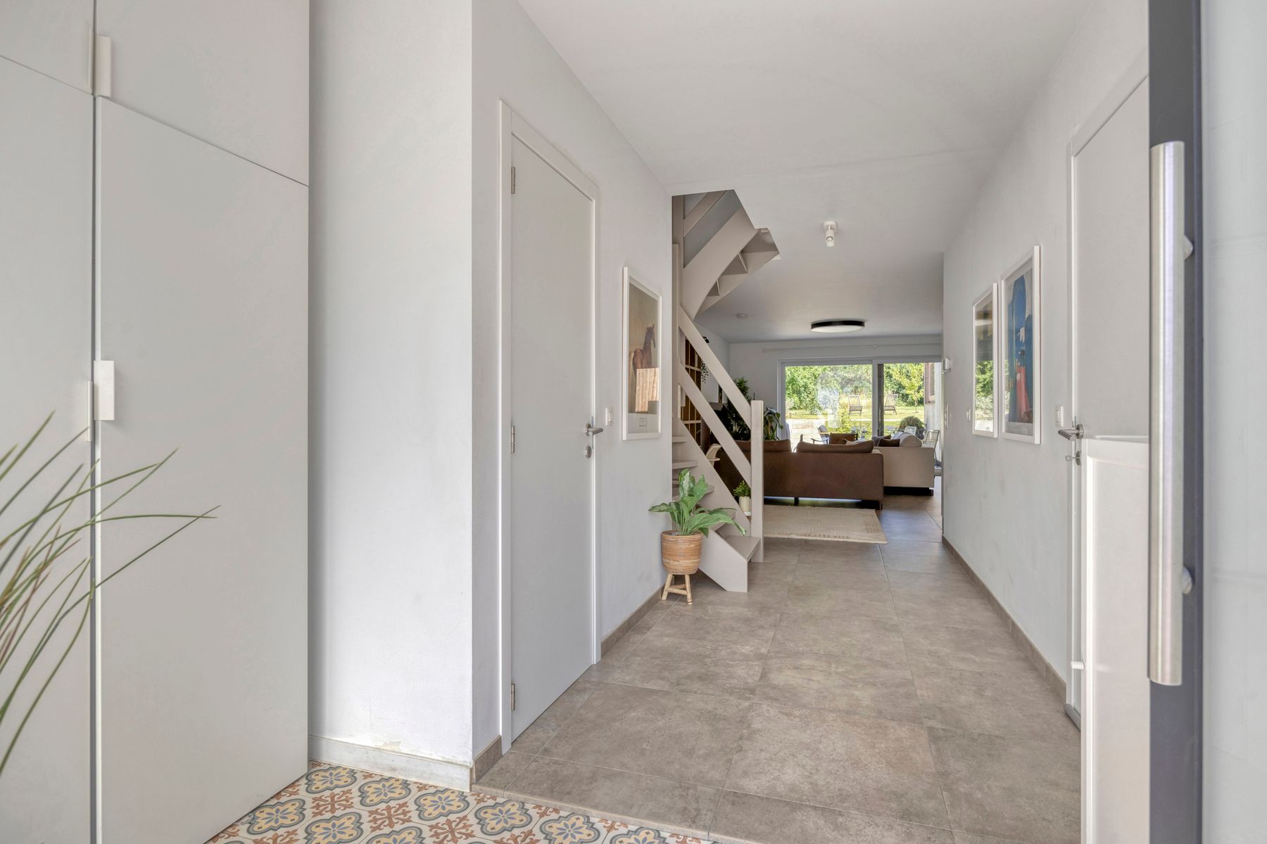 Huis te koop foto 2