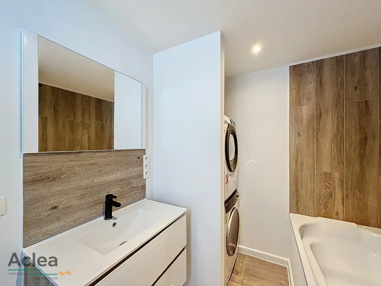 Gerenoveerde woning te huur foto 15