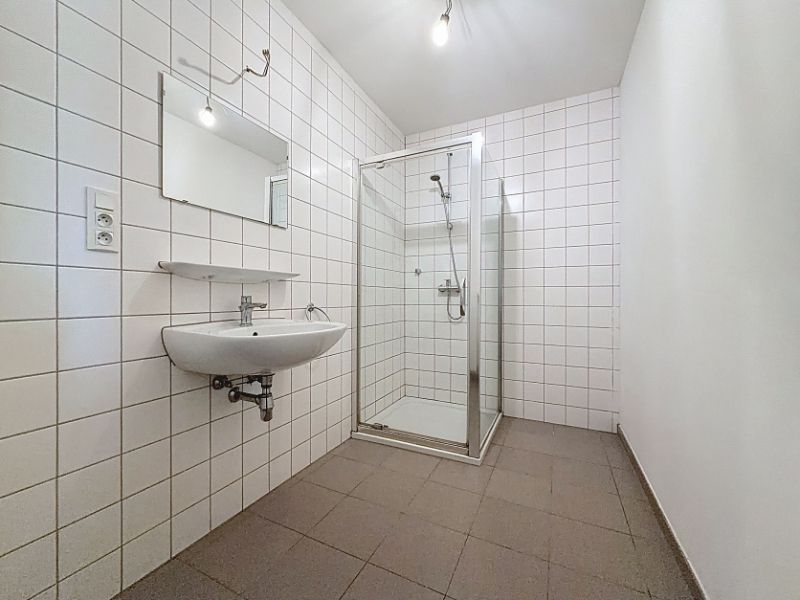 Appartement met 2 slaapkamers en autostandplaats foto 8