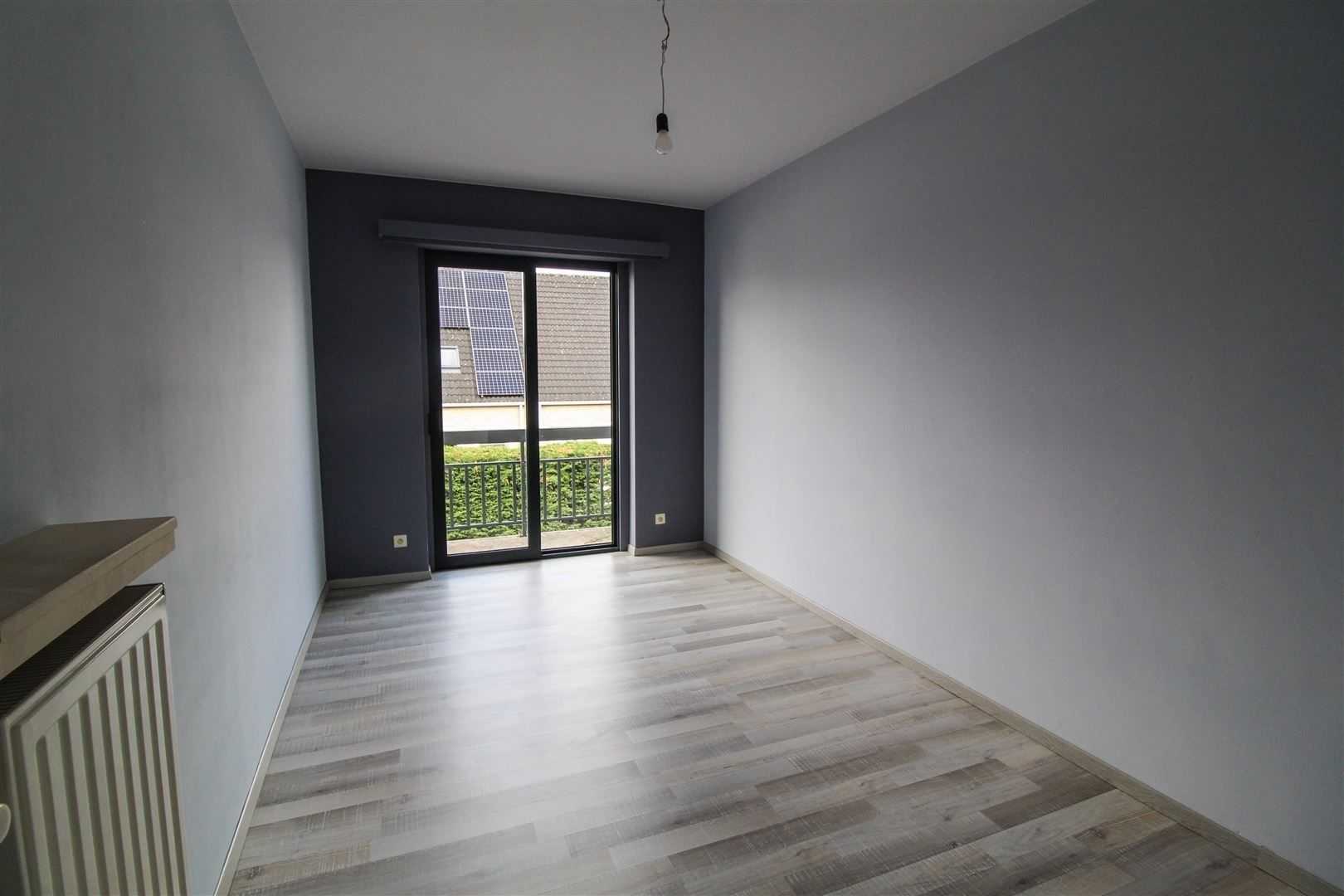 Ruim instapklaar appartement op uitstekende ligging foto 8