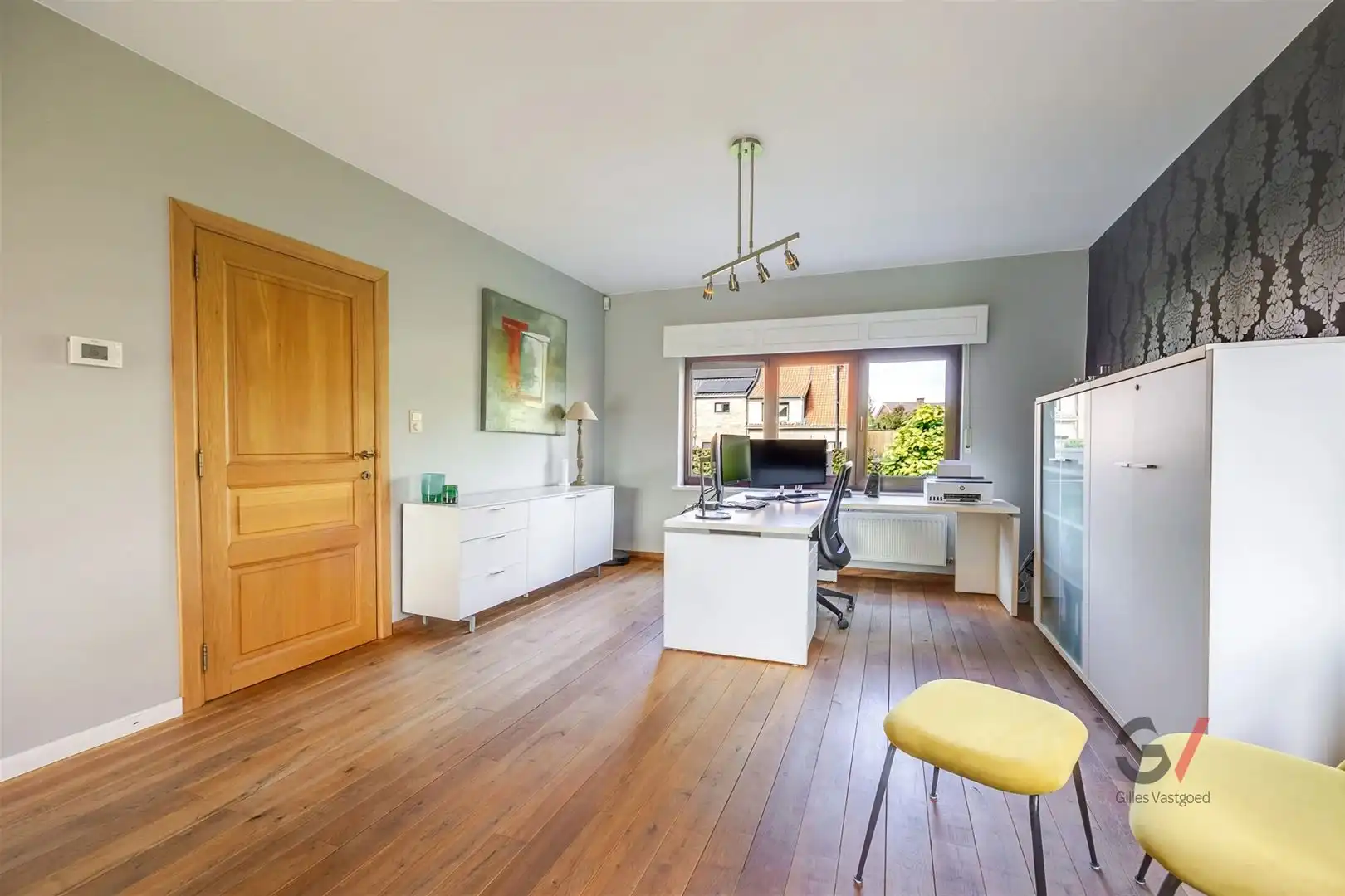Huis foto 6