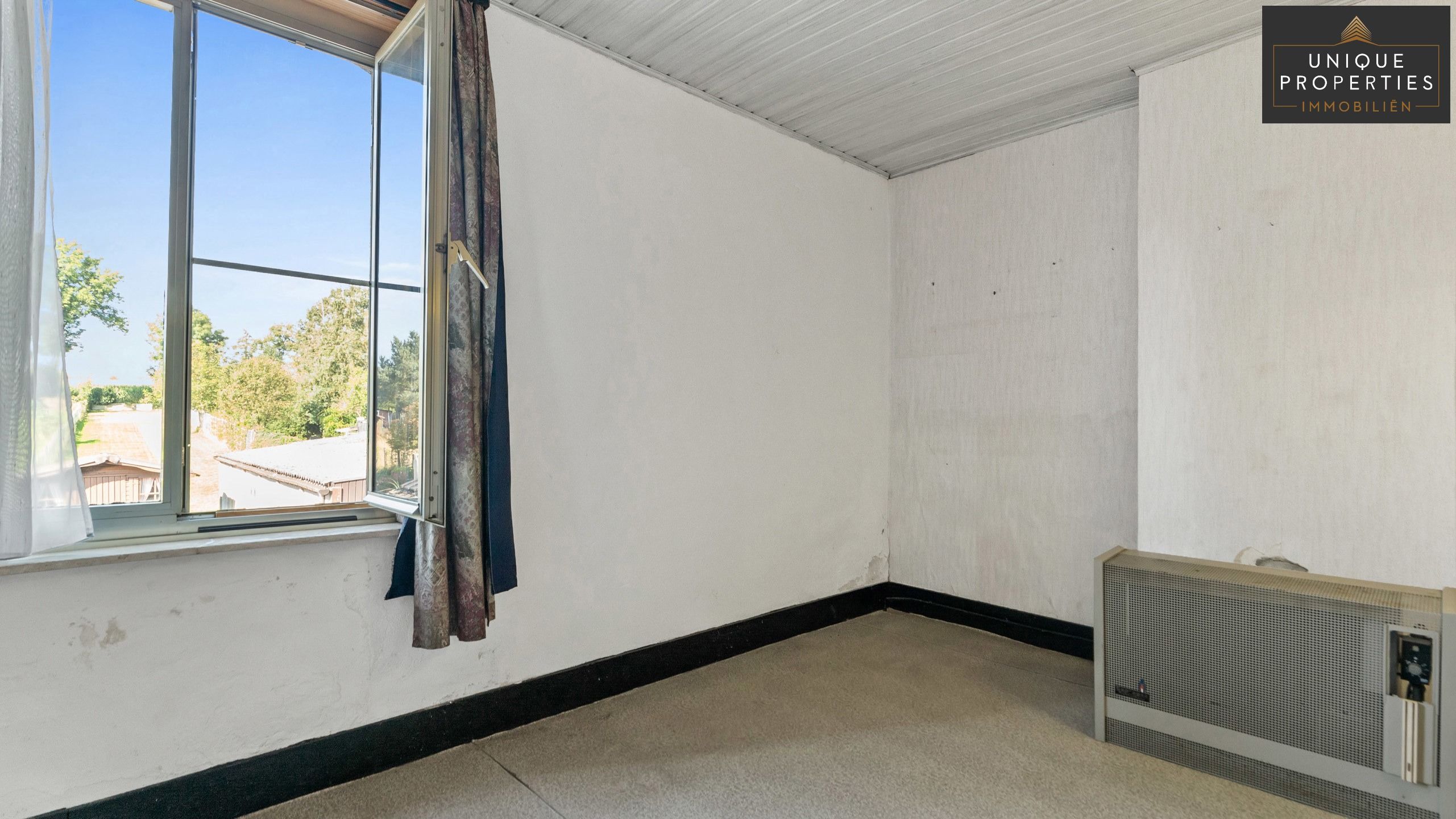 Huis te koop foto 9