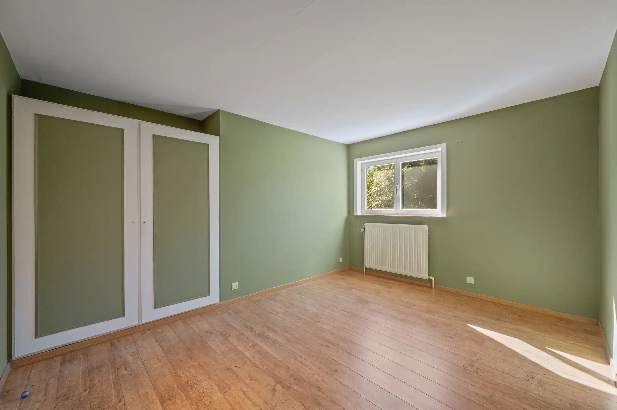 Huis te koop foto 14