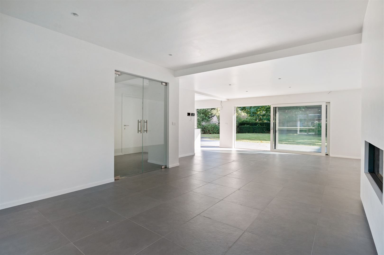 Energiezuinige villa in rustige groene woonwijk. foto 4