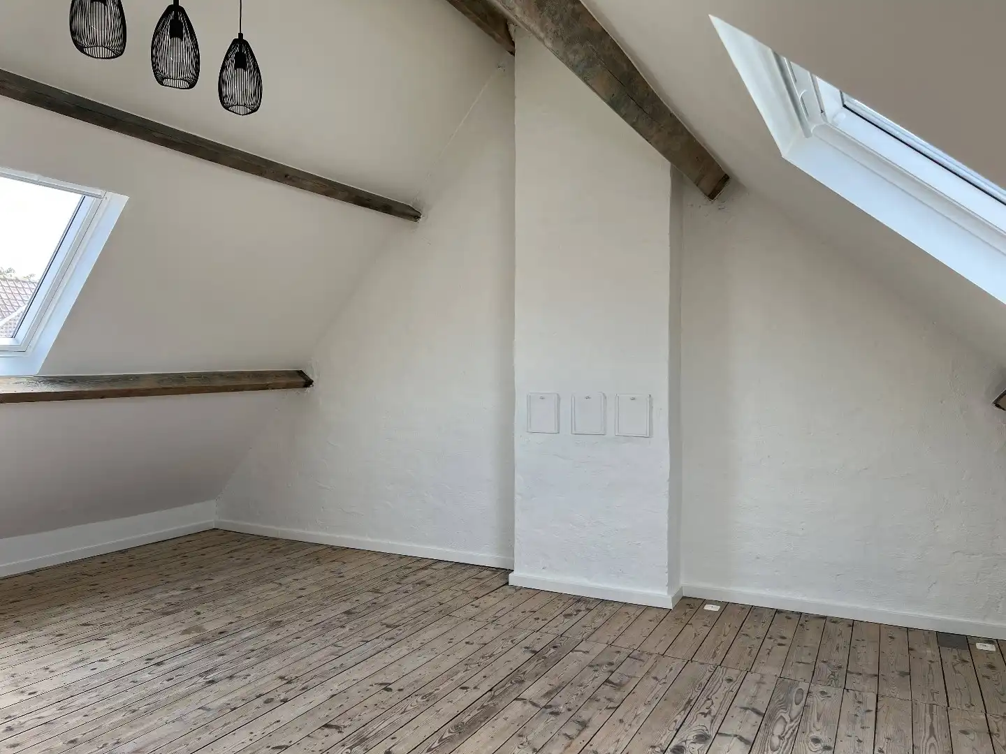 INSTAPKLARE WONING WESTERKWARTIER foto 26