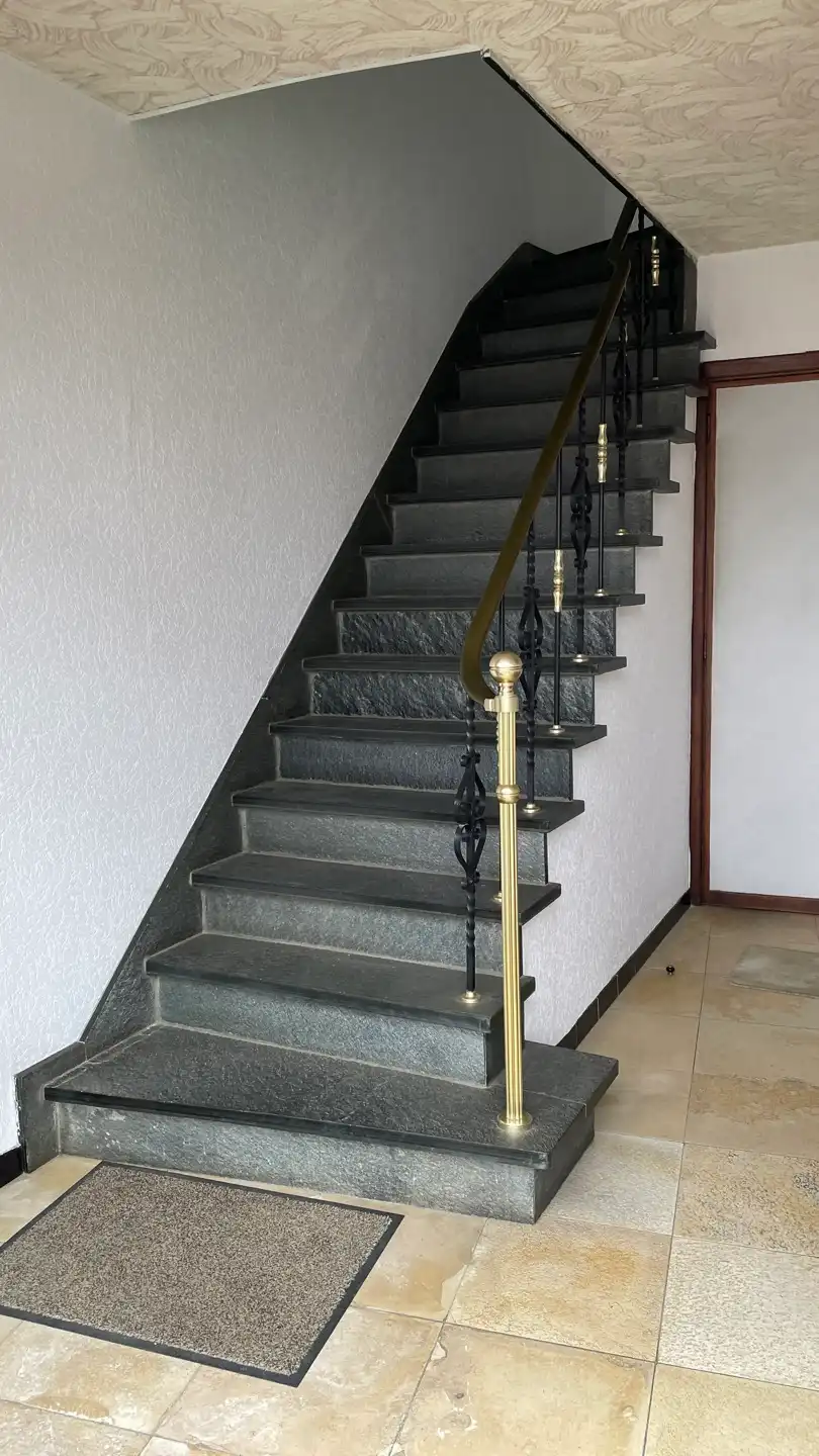 Appartement te koop foto 9