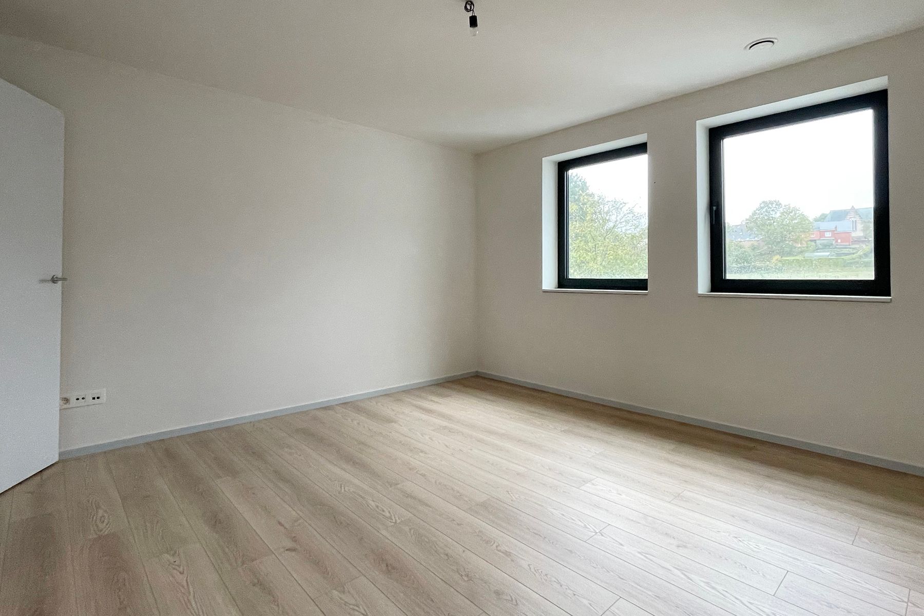 OPENDEUR OP 22/11/2025 VAN 10U TOT 12U foto 13