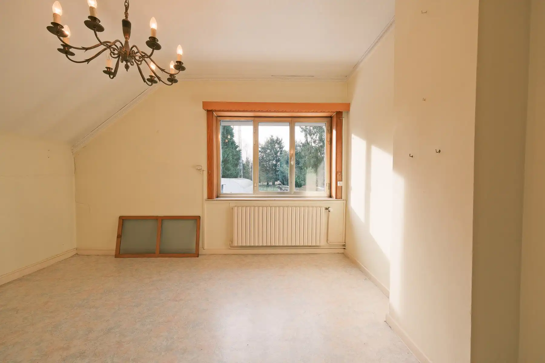 Huis te koop foto 17