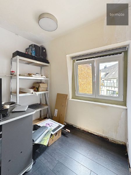 centrumwoning foto 9