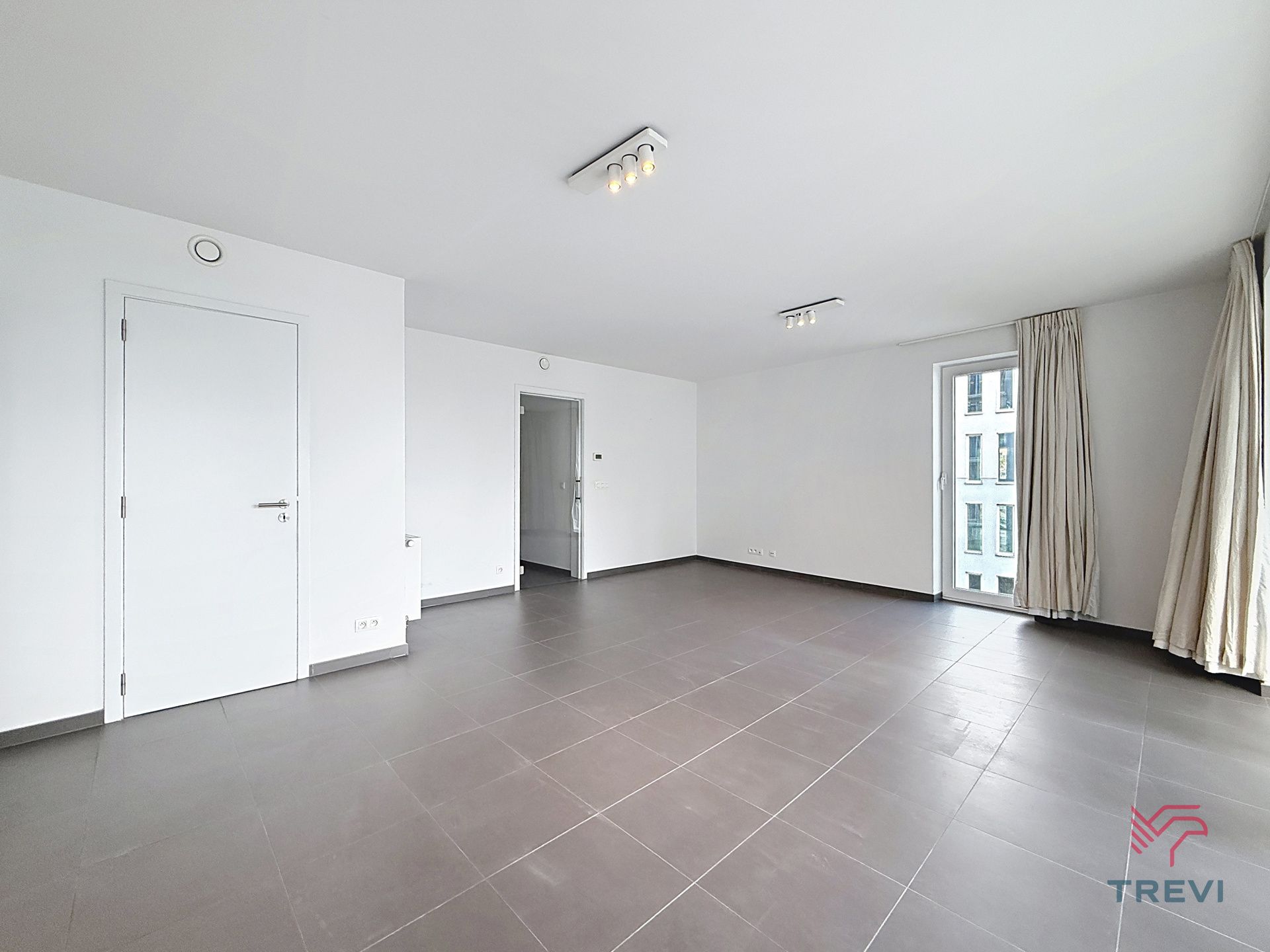 Appartement 2 slaapkamers in een nieuwbouwproject uit 2020 foto 3
