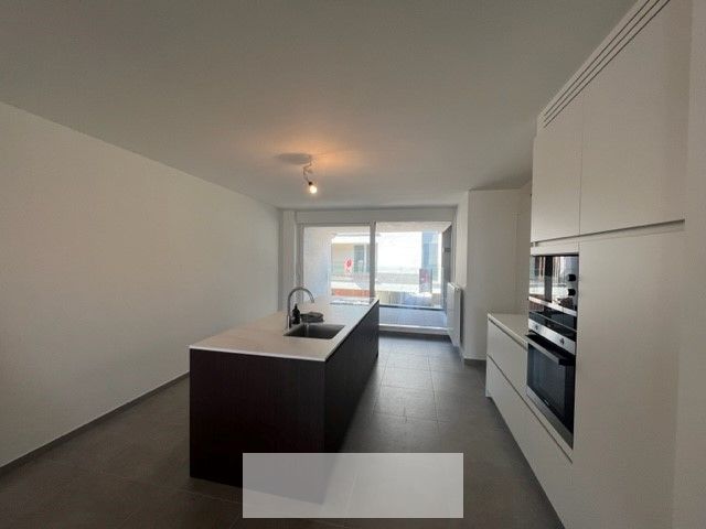 6% BTW MOGELIJK! BEZOEK ONS NIEUW MODELAPPARTEMENT foto 6