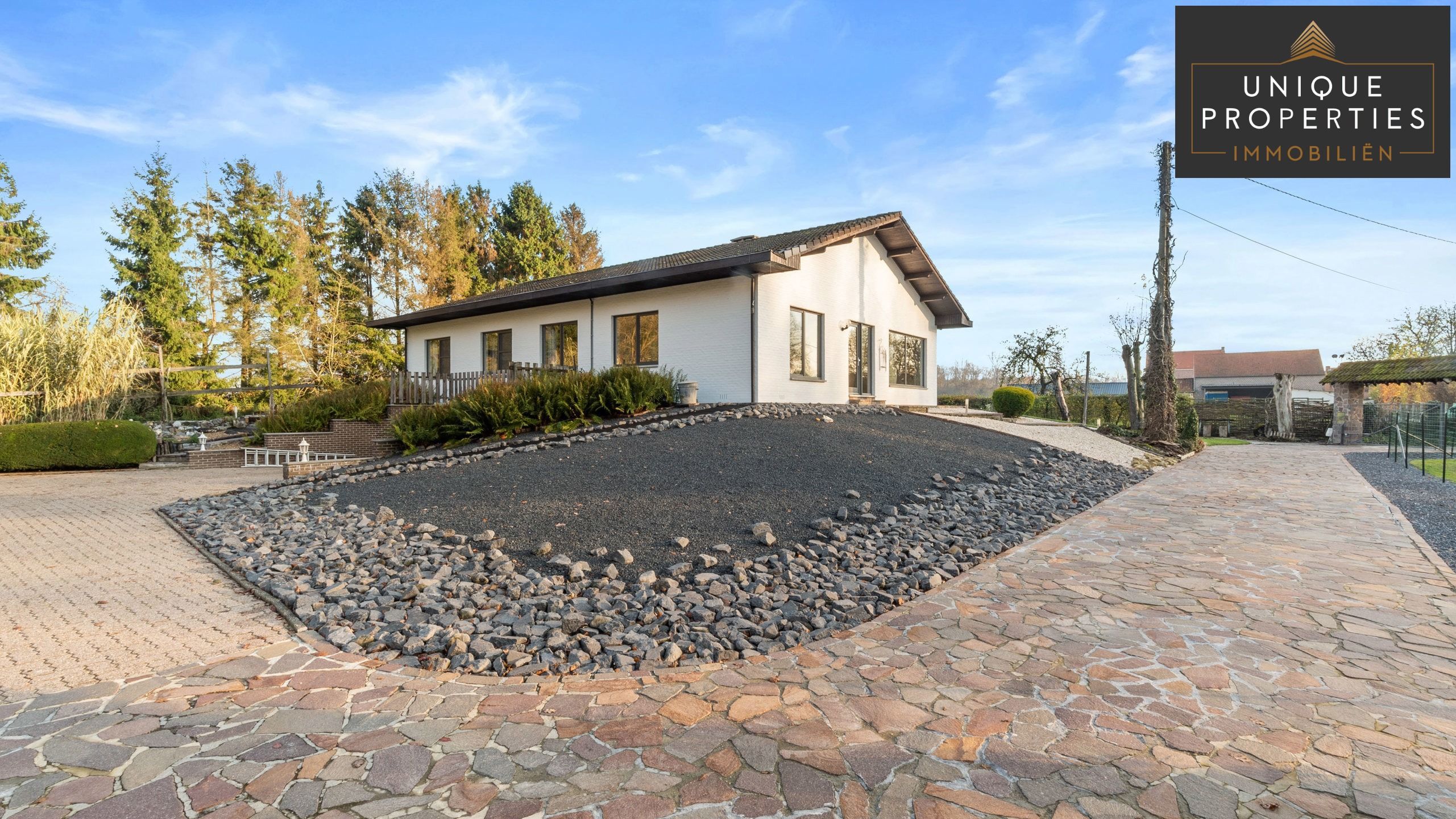 Huis te koop foto 16