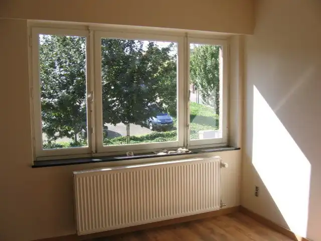 Degelijk gerenoveerde woning gelegen Bolderstraat 54 te ZZ.Bolder. foto 6