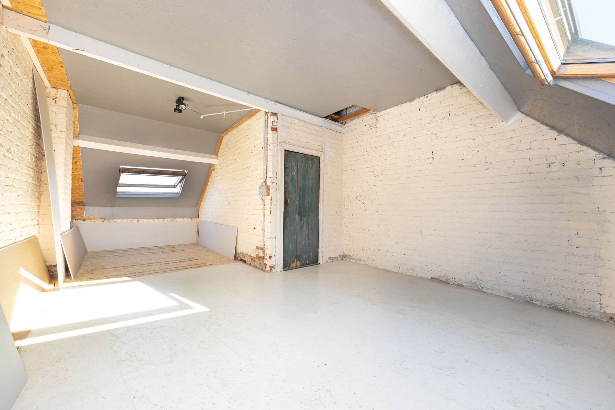 Huis met 3 slaapkamers van ± 175 m² foto 16