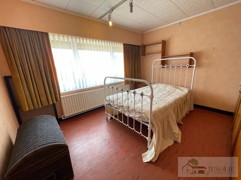 Woning op 8a43ca - GEEN renovatieverplichting foto 13