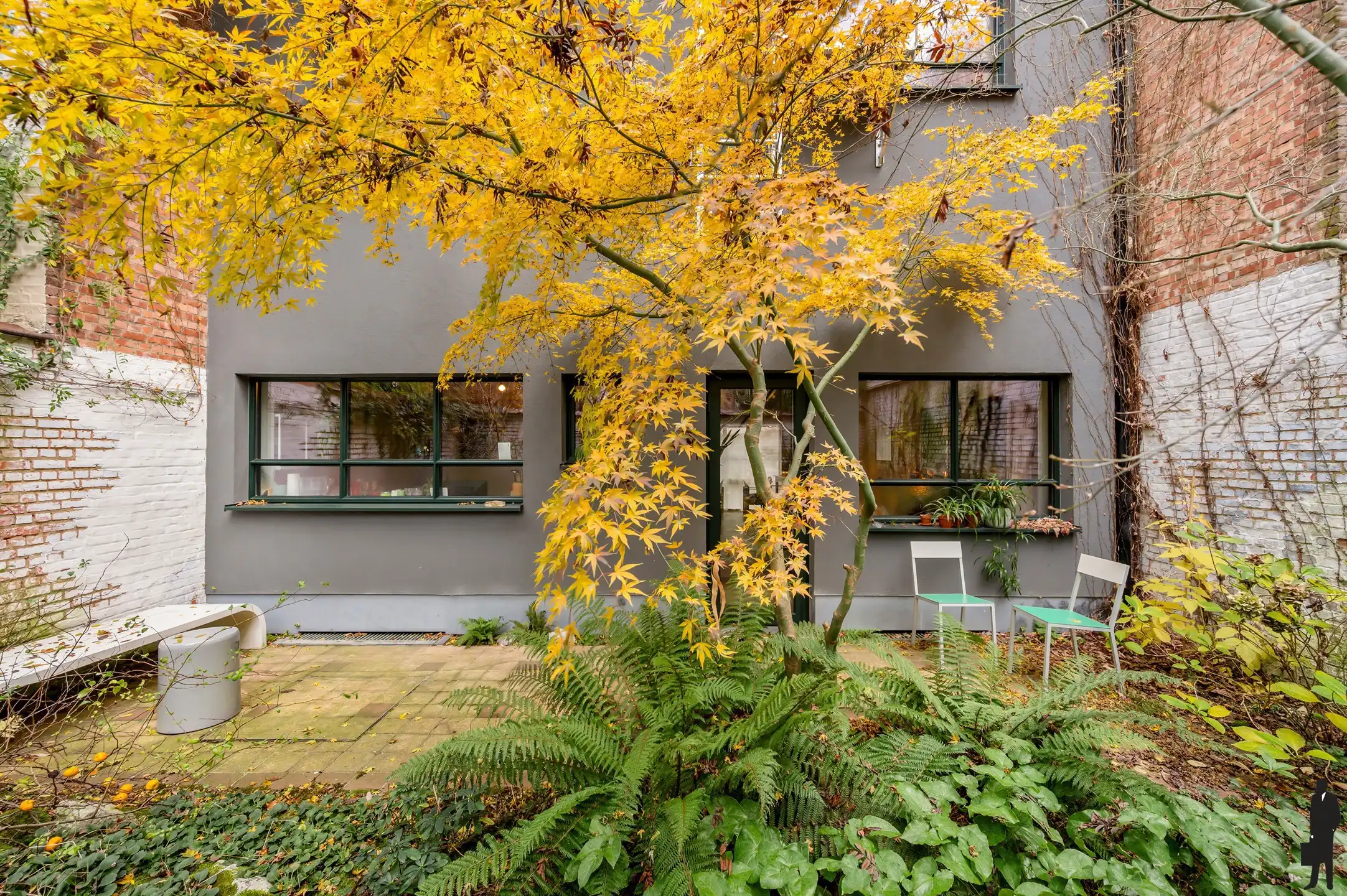 Waanzinnige opbrengsteigendom op toplocatie foto 8