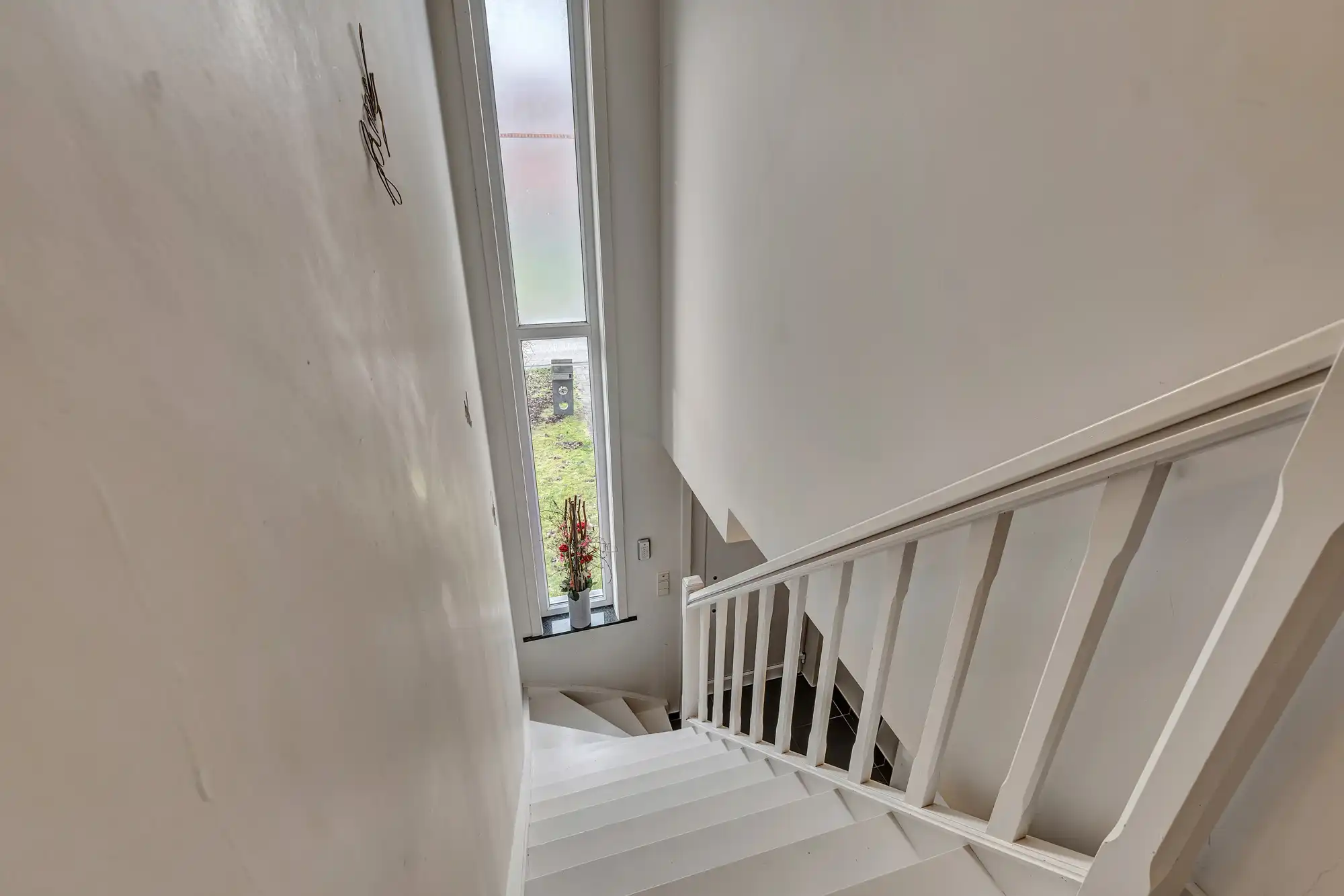 Ruime gezinsvilla in rustige, kindvriendelijke wijk foto 10