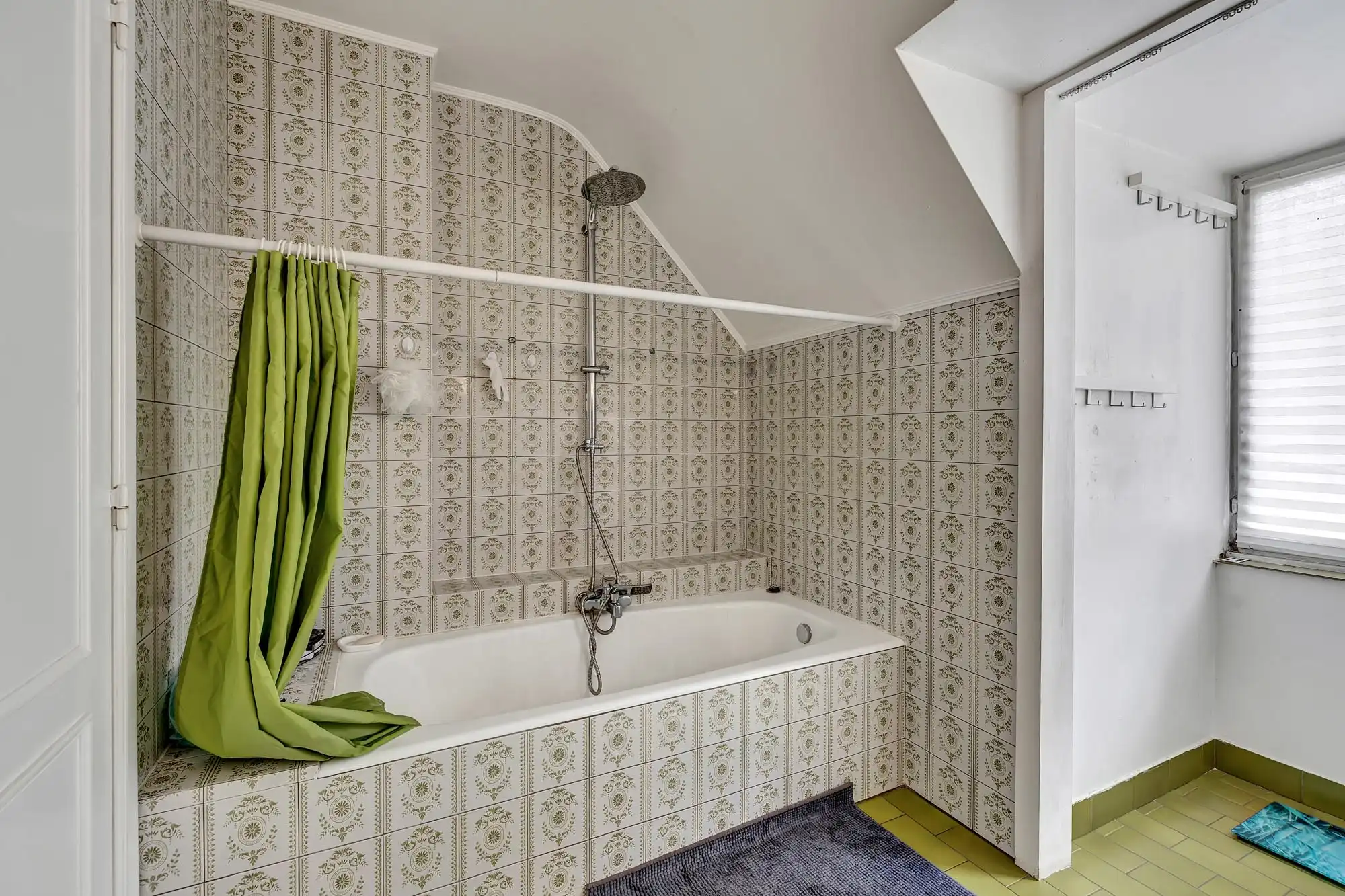 Villa met 5 slaapkamers op 20a foto 24