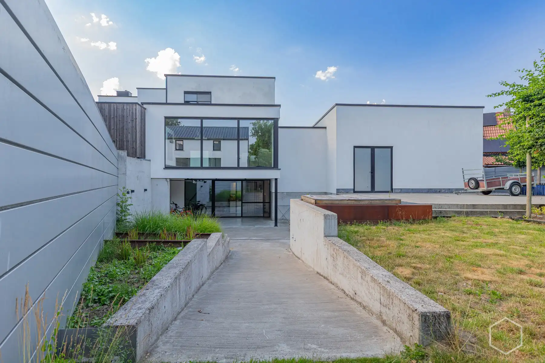 Huis te koop foto 34