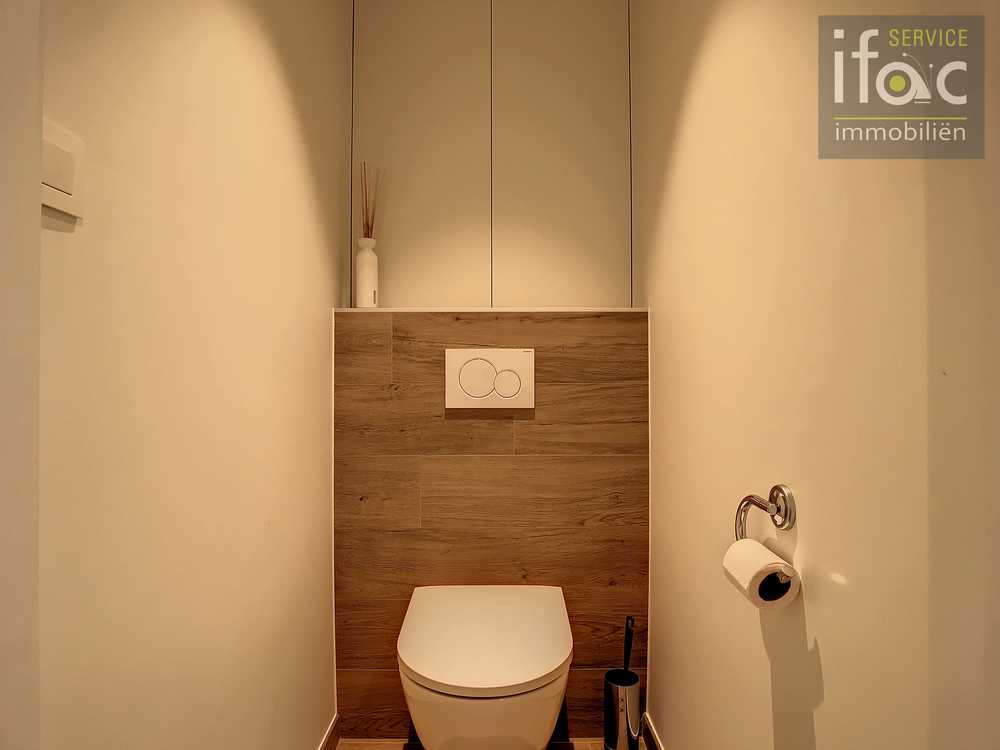 Appartement te huur foto 8
