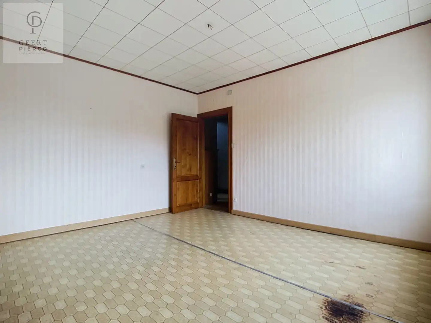Gezellige woning te Velm foto 15