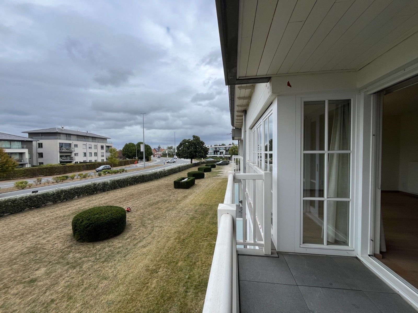 🌟 Te huur – Modern en gezellig 2-kamer appartement in Waregem 🌟 foto 4