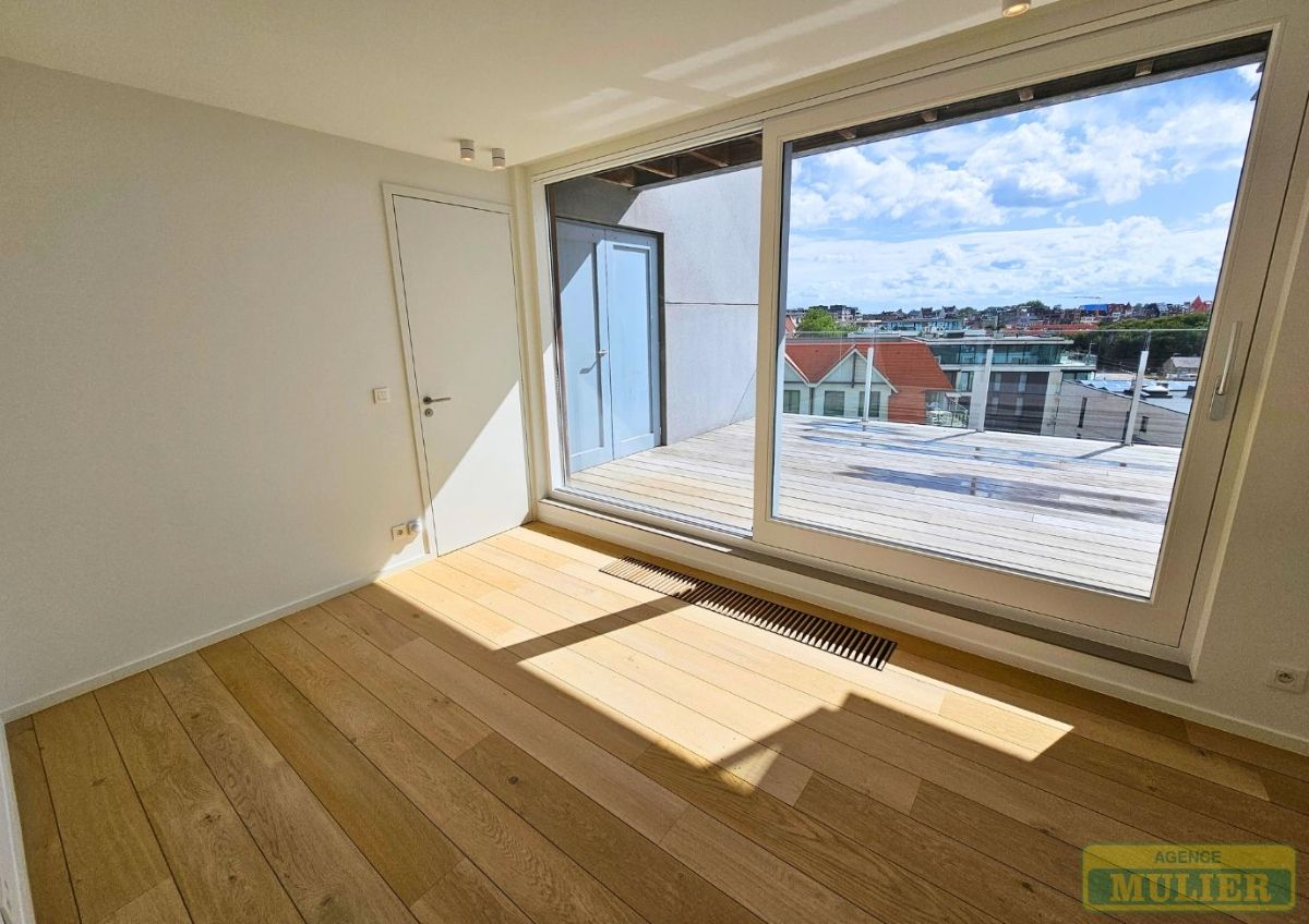 Appartement te koop foto 11