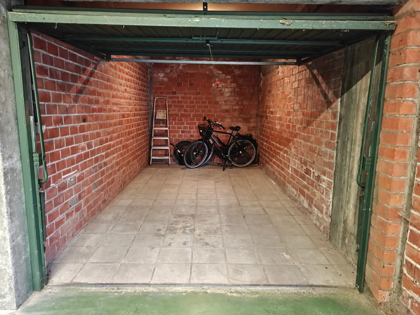 Zuidkant - G19 foto 3