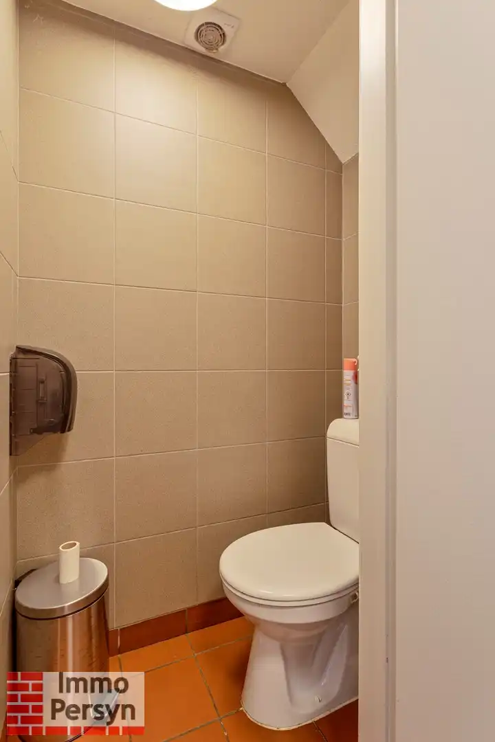 De spellehut zoekt nieuwe eigenaar foto 14