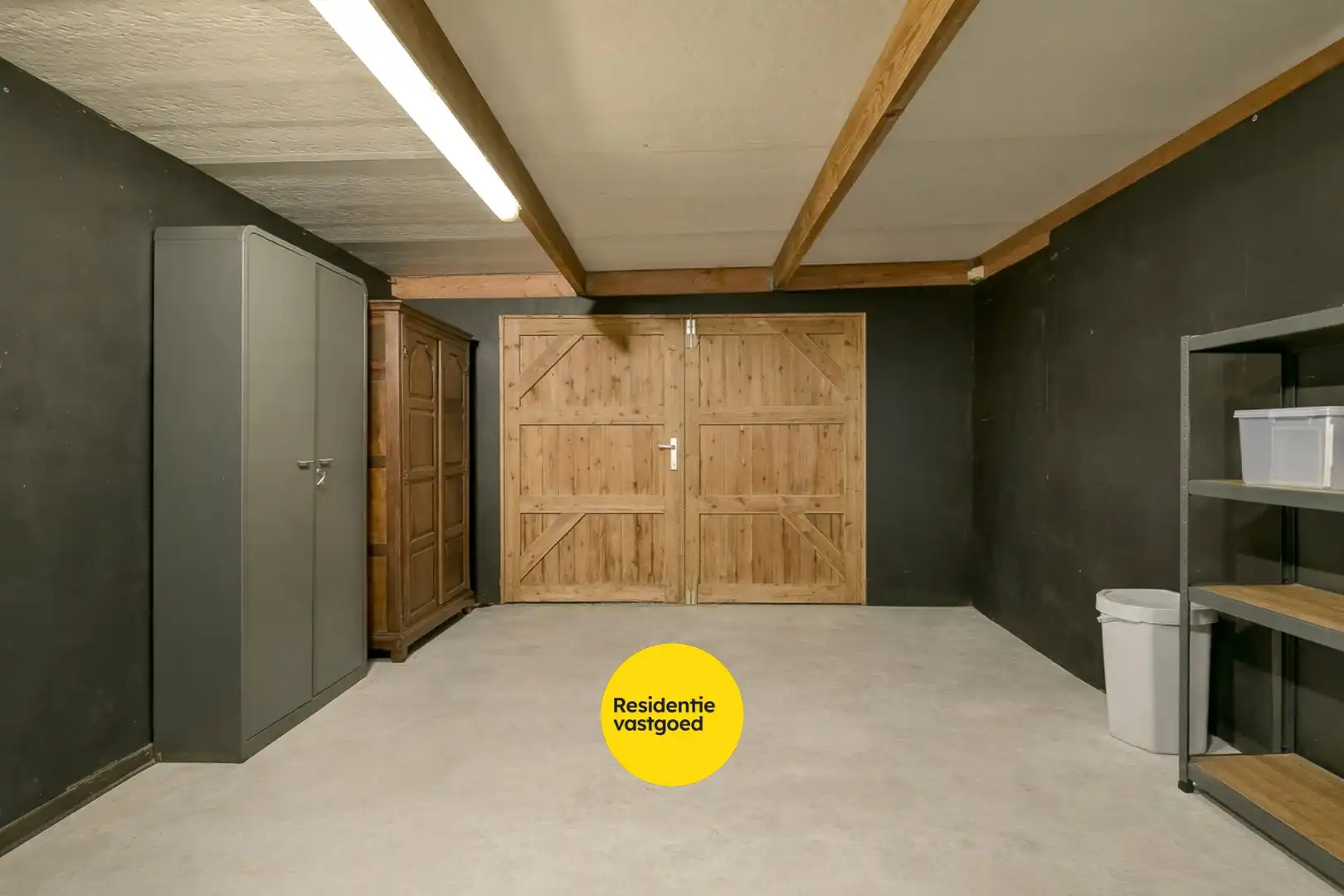 KIJKDAG zaterdag 21/02 van 14u tot 16u, op afspraak! foto 14