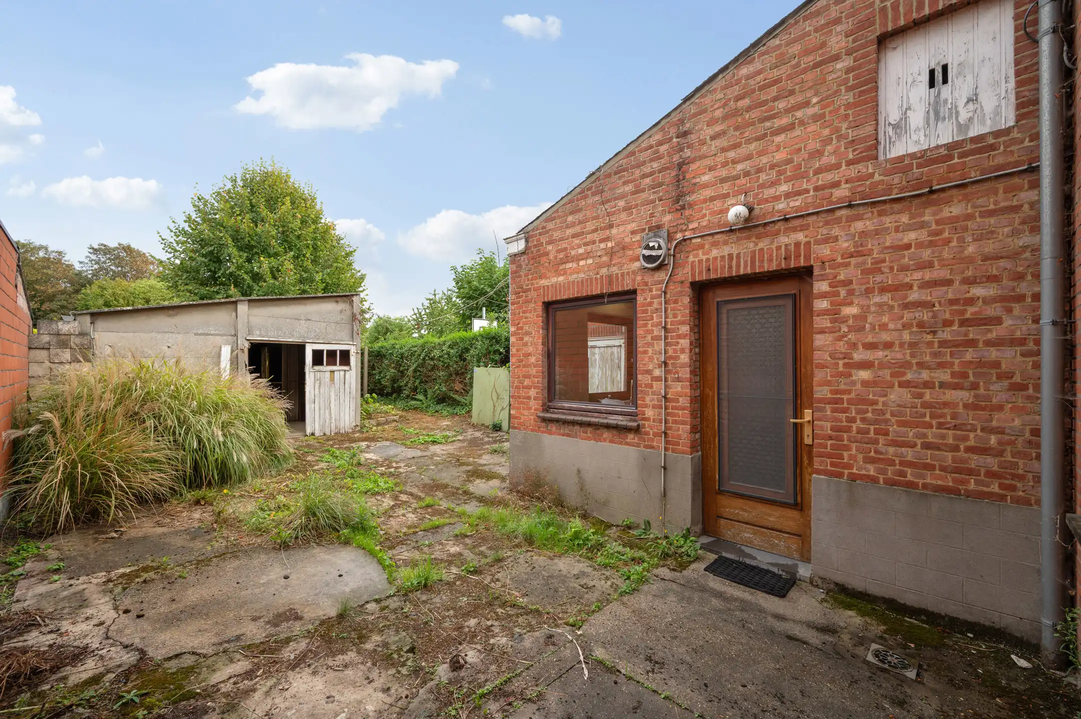 Huis te koop foto 18