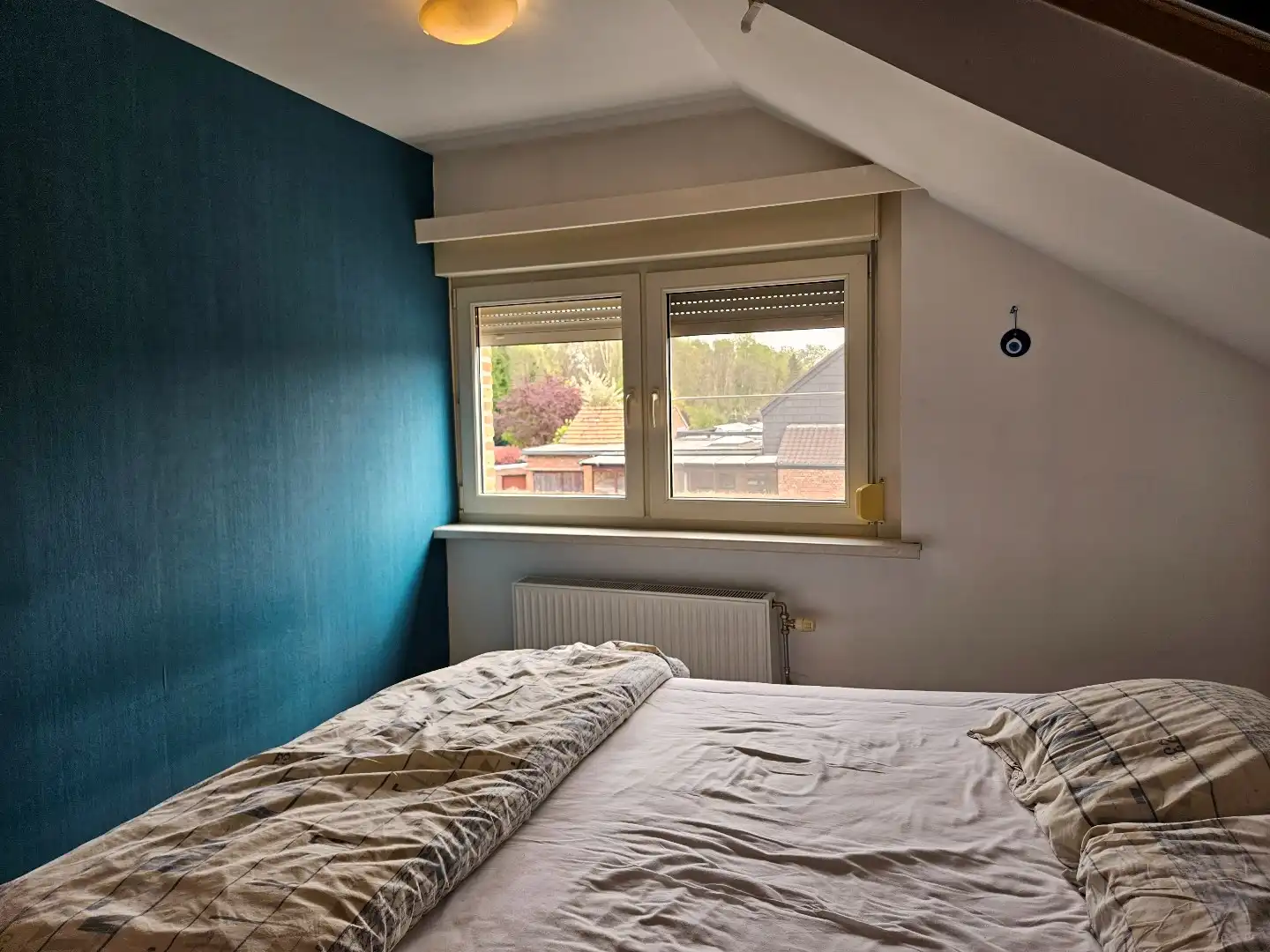 Woning met 3 slaapkamers in OLV-Olen! foto 16