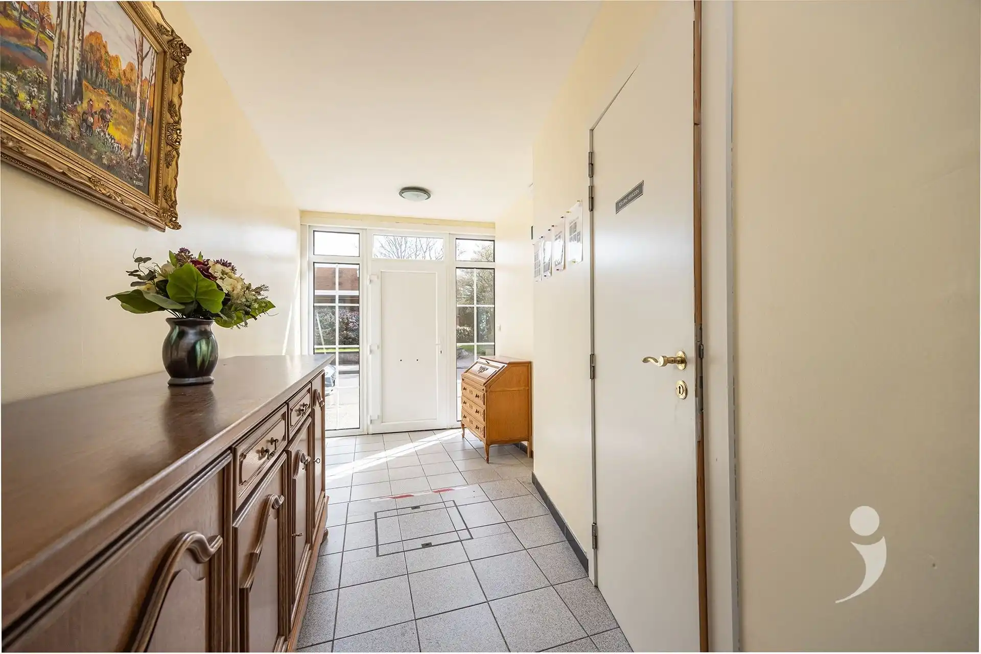 Karaktervolle woning met 4 slaapkamers  foto 22