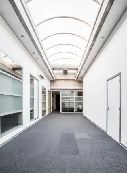 Fabriekstraat 38, 2547 Lint foto 13