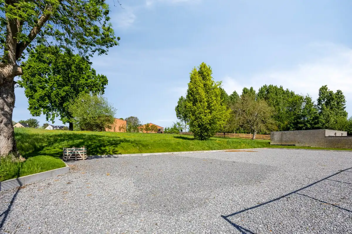 Luxueuze, Energiezuinige Nieuwbouwwoning foto 30