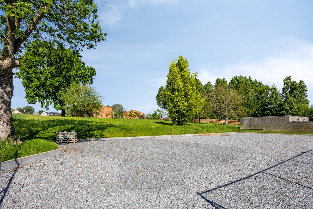 Luxueuze, Energiezuinige Nieuwbouwwoning foto 30