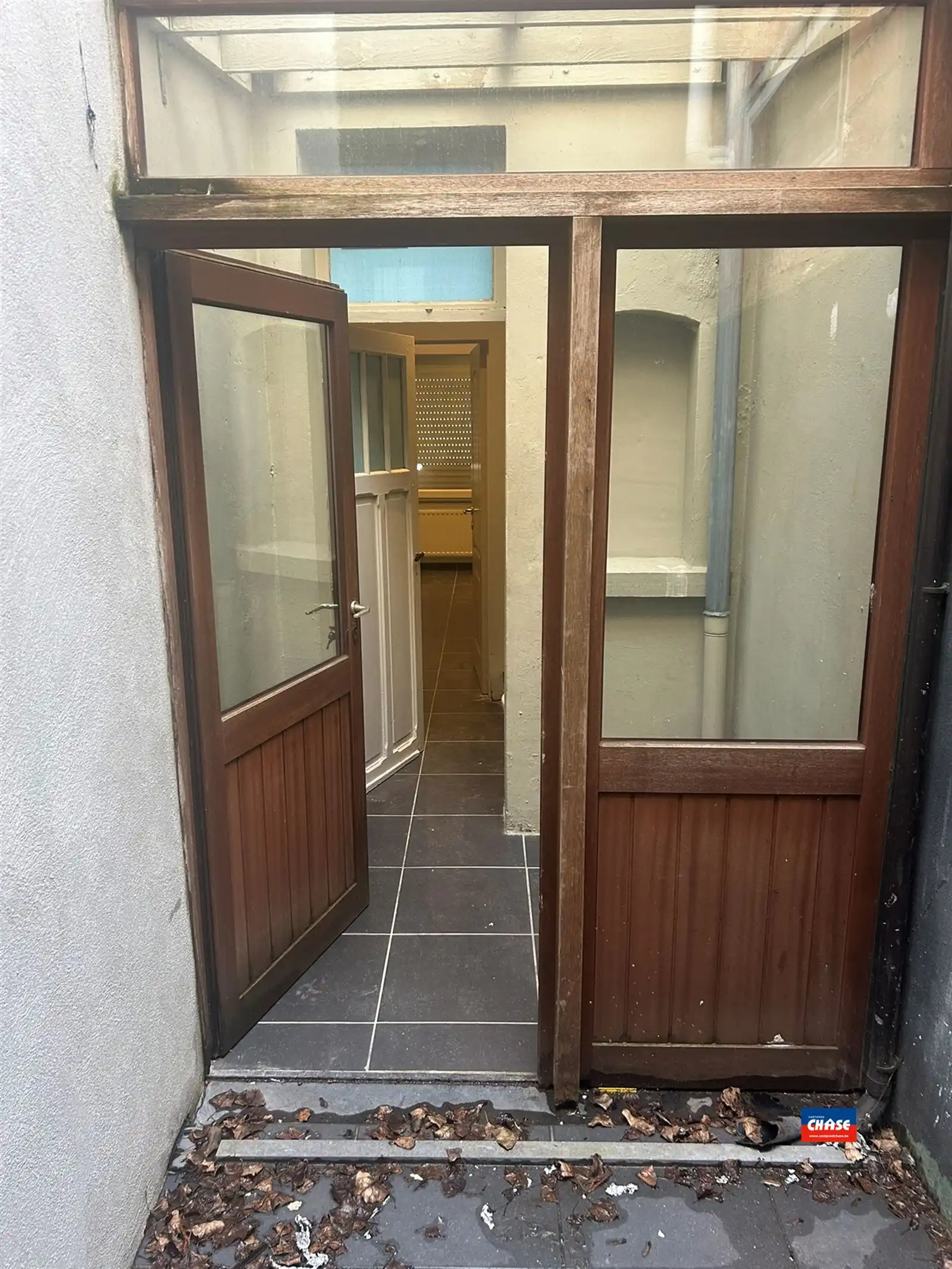 Studio met slaaphoek  foto 9