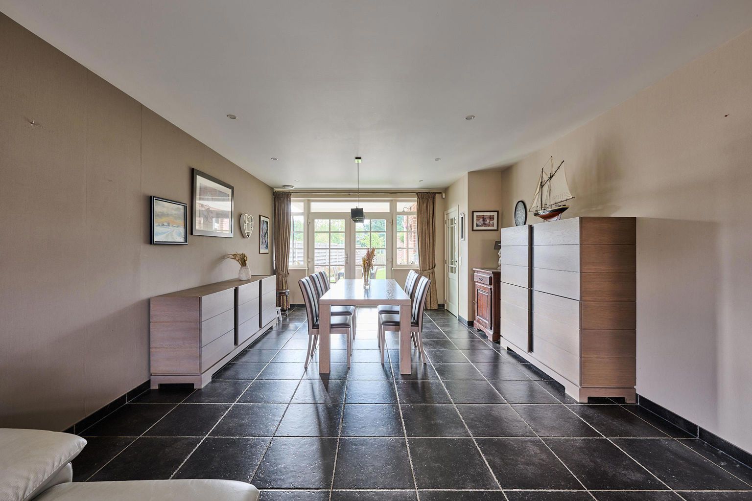 Huis te koop foto 6