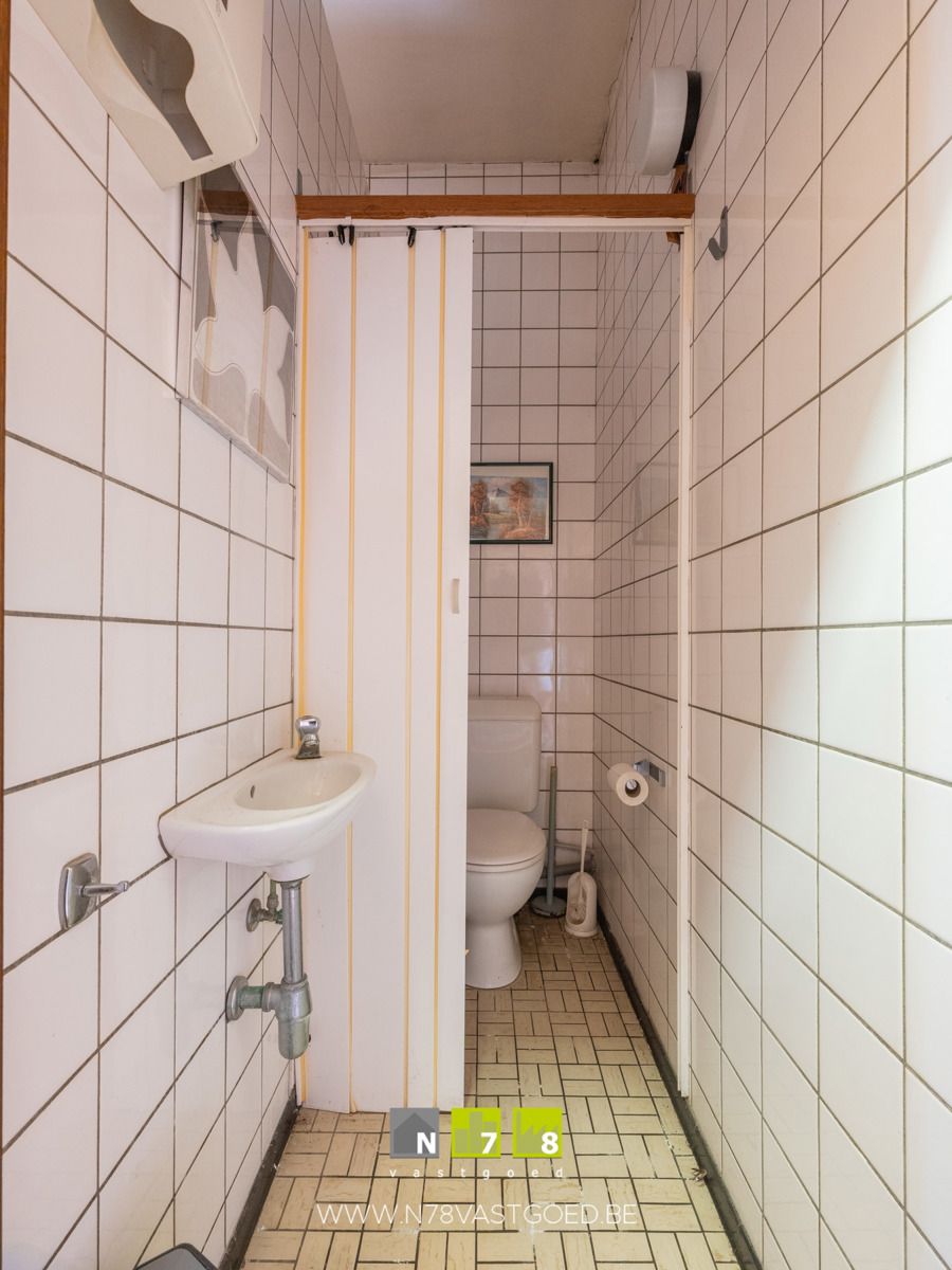 Commercieel te koop foto 13