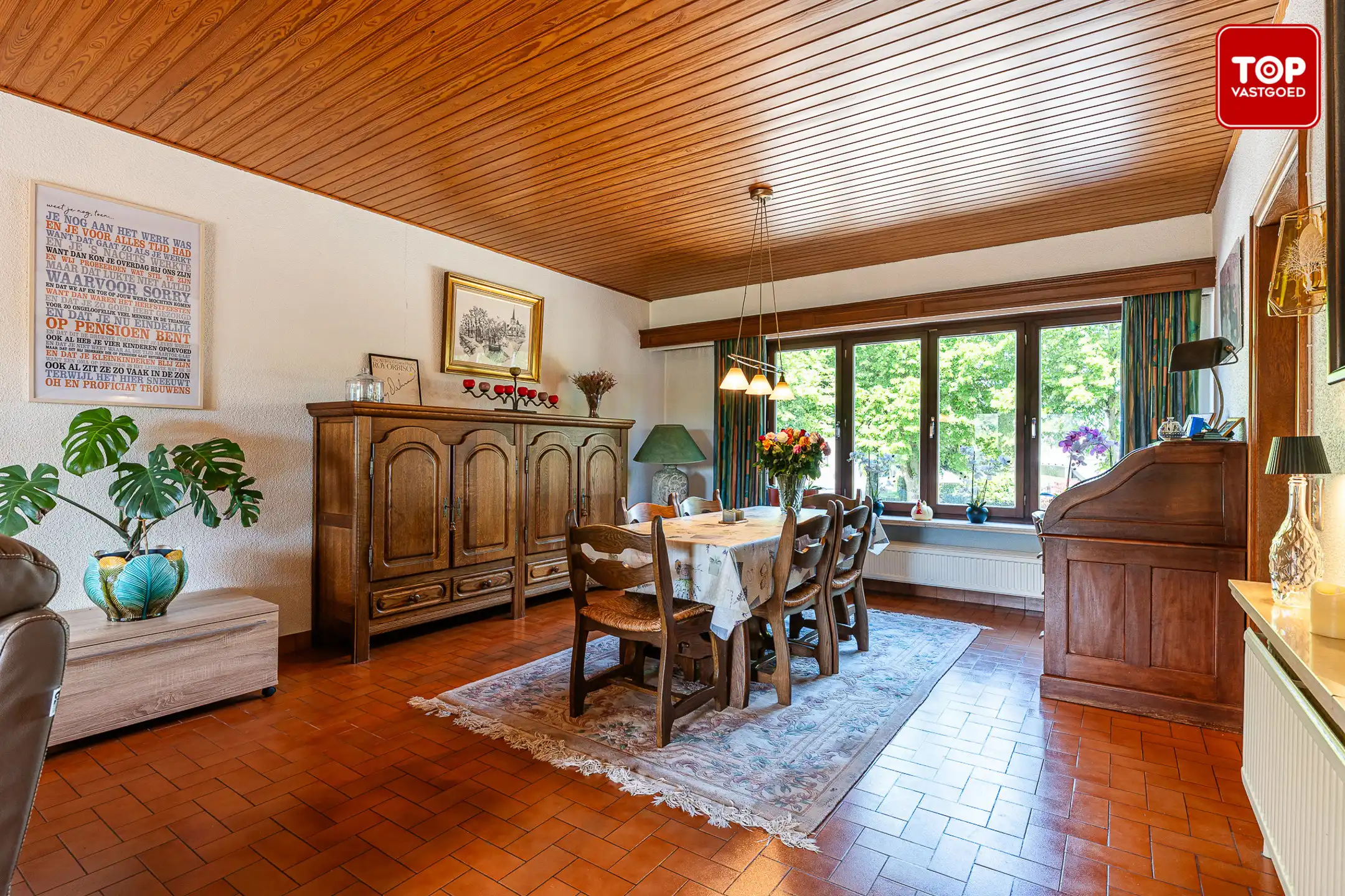 Huis te koop foto 11