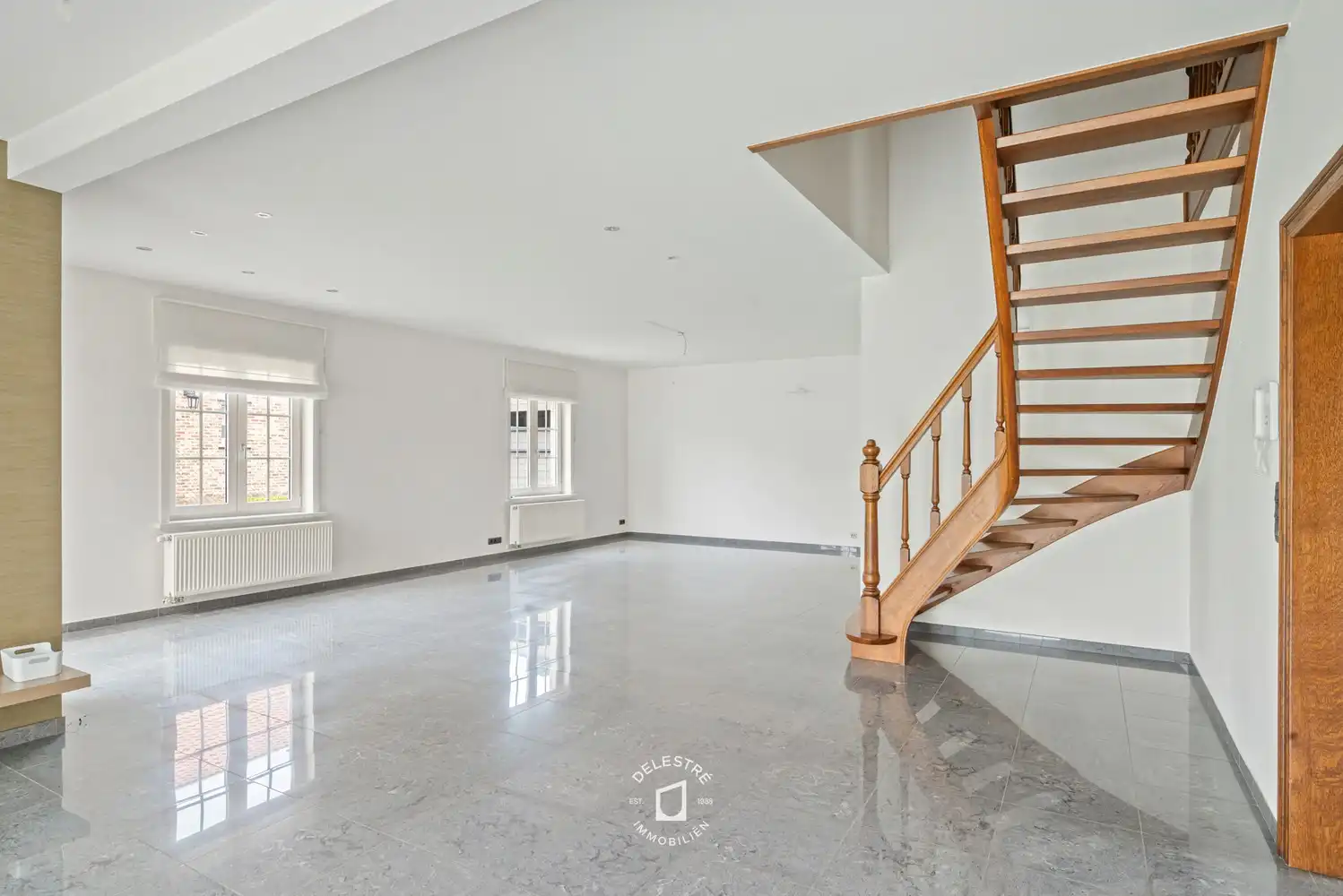 Exclusieve villa in het groene Denderwindeke – ruimte, luxe en comfort op topniveau! foto 37