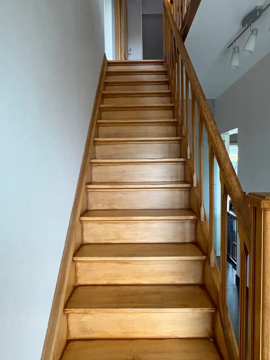 Huis te koop foto 2